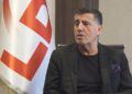 “Nuk po dështon Republika e Kosovës, por qeveria Kurti”, Haziri: Serbia, faktor destabilizimi! Armët…