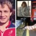 Zbardhet pas 35 vitesh misteri i vdekjes së futbollistit, e dashura e tij…