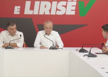 “Sovraniteti i Shqipërisë nuk preket”, Meta për krijimin e një shteti të Urdhrit Bektashi: Komuniteteve fetare t’u kthehen një herë pronat