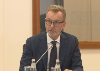 “Nuk mjafton vetëm SPAK”, BE: Parandaloni korrupsionin, ligjet represive s’janë zgjidhje