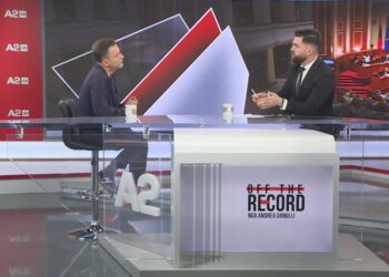 “Për çfarë i keni thënë jo Ramës?” Braçe flet për kolegët para drejtësisë dhe mandatin e 4