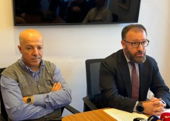 Mbahet prej një viti në paraburgim në Shqipëri, avokatët kërkojnë mosekstradimin e tij në Rusi