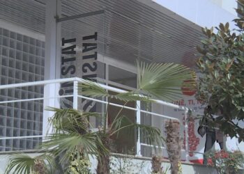 Pas 10 vitesh ndryshon formula për matjen e PBB, rishikohet rritja ekonomike