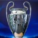 Çmimet e biletave si mysafir, UEFA merr vendimin historik për Champions League