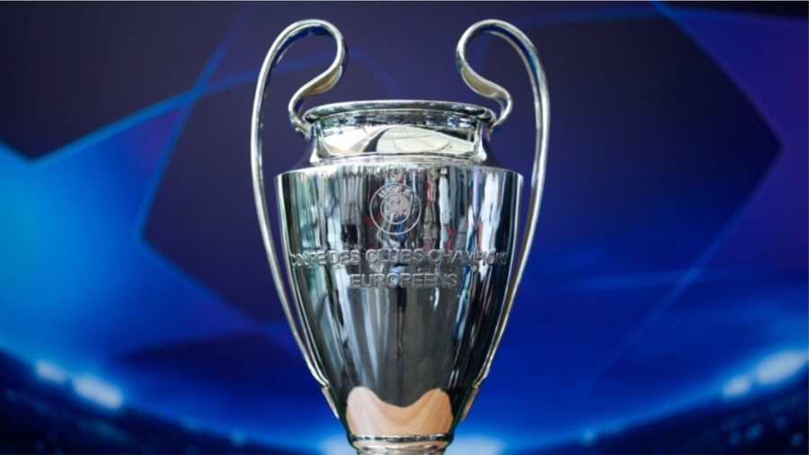 Çmimet e biletave si mysafir, UEFA merr vendimin historik për Champions League