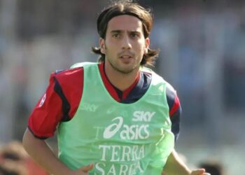 Tragjedi në Itali, ish-futbollisti gjendet i vdekur në hotel