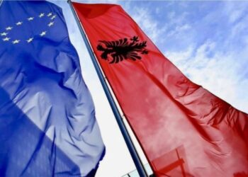 Zbulohet data se kur do të mbahet konferenca ndërqeveritare BE-Shqipëri