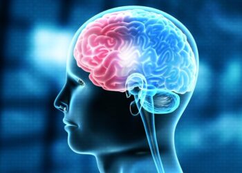 Studimi i fundit vërteton se truri i adoleshentëve është plakur më shpejt gjatë pandemisë”