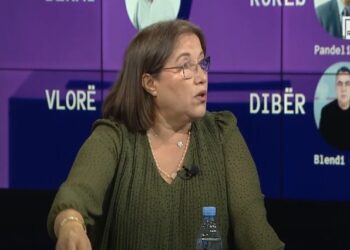 Irritimi i Gjikondit: Boll mandateve qyl! Kush është i zoti, të fitojë nga shqiptarët