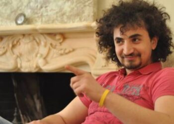 “Në BBV do të kisha qenë me Luizin”, Albano Bogdo zbulon pse s’mori pjesë