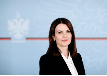 “Shëndetësia 2030”/Koçiu: Jemi në shërbim të qytetarëve, me përkushtim dhe devotshmëri