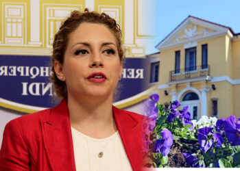 SHBA reagon për mandatin e Xhaçkës: Të shqetësuar që Parlamenti shpërfilli vendimin e Kushtetueses