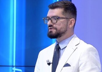 A mund të krijohet shteti i ri Bektashi brenda Shqipërisë? Juristi sqaron detajet