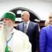 Meta kundër Shtetit Bektashi: Shashkë politike, mund të kthehet në precedent për rajonin tonë
