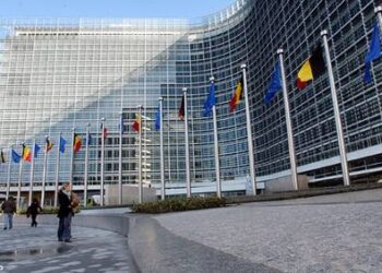 Negociatat Prishtinë-Beograd/Dialogu “i vdekur”, nuk pritet rezultat deri vitin e ardhshëm