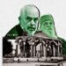 Plani për “Shtetin Bektashi” në Tiranë, reagon Brukseli: Neni 10 i Kartës së BE thotë se…