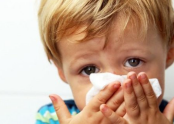 Vala e virozave, rreth 10 mijë pacientë në javë në qendrat shëndetësore, shumica me probleme respiratore