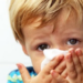 Vala e virozave, rreth 10 mijë pacientë në javë në qendrat shëndetësore, shumica me probleme respiratore