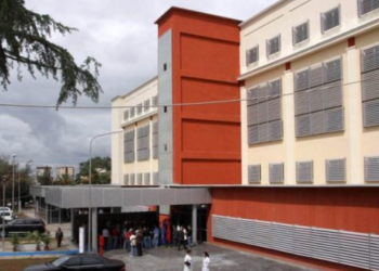 Ndikon luhatja e temperaturave/ Rriten rastet me hemoragji në tru, çdo ditë 7-10 persona paraqiten në spital