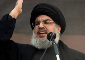 Izraeli publikon emrat e komandantëve të Hezbollah që janë eliminuar, ironi me grupin libanez