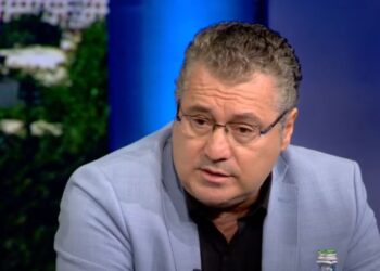 Shteti sovran i “Urdhrit Bektashi”/Minxhozi: Kjo është ‘loja’ e Ramës për t’i hedhur benzinë zjarrit