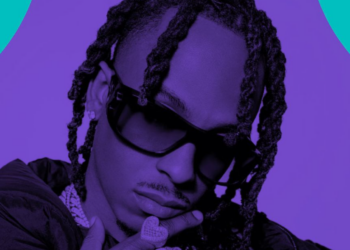 Shqip-Hop Fest 3: Rich The Kid, sensacioni i madh i këtij viti në Shqipëri!