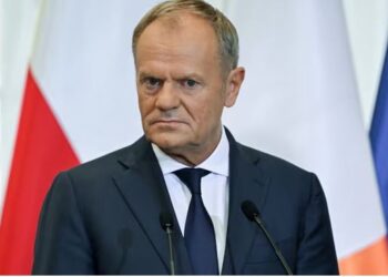 “Keni pezulluar ‘de facto’ Marrëveshjen e Shengenit”/ Gjermania rikthen kontrollet në kufi, Polonia kundër: Shkelet ligji evropian