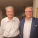 Ish-eurodeputeti i shkon Berishës në shtëpi: Më priti sikur të ishte polak! S’na çoi dot në restorant për drekë se s’del dot nga shtëpia