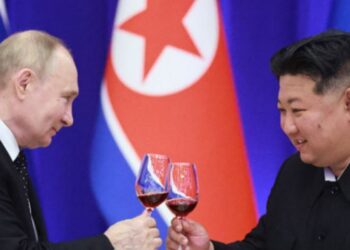 Koreja e Veriut kërkon të shpëtojë ekonominë me… birrë