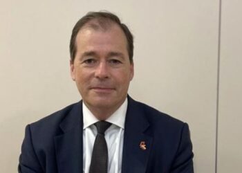 “Shqipëria, shembull në rajon”, zyrtari gjerman: Integrimi i Ballkanit Perëndimor, në të mirë të BE