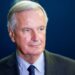 Dikur negociator i Brexit/ U emërua sot nga Macron, kush është Michel Barnier, kryeministri i ri i Francës