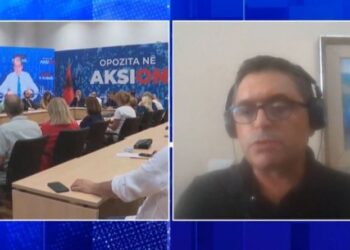 Zgjedhjet 2025/ Berisha kërkon qeveri teknike, analisti: Parodi! Do marrëveshje në tavolinë
