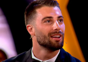 “Isha me të në makinë”/A u aksidentua apo jo? Habit Milaim Zeka: Gënjeva për Meritonin!