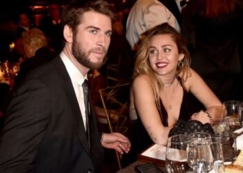 Liam Hemsworth: Nuk e kisha menduar kurrë që do të ndahesha me Miley Cyrus! Gjithçka nisi kur…