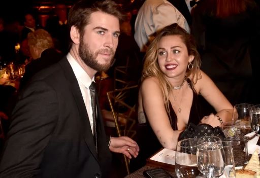 Liam Hemsworth: Nuk e kisha menduar kurrë që do të ndahesha me Miley Cyrus! Gjithçka nisi kur…