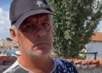 “Vajzës i kemi dhënë ne leje të martohet”, pas 14 vjeçares, edhe babai i saj apel drejtësisë: Më lironi dhëndrin!