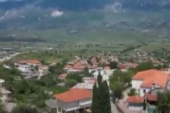 Lazarati “harron” kanabisin, gratë e fshatit angazhohen me prodhimet tradicionale