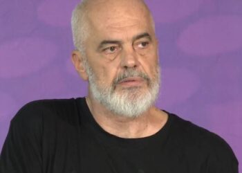 “’Deputeti që duam’, mundësi për ata që s’do i vinte kurrë radha”, Rama tregon ambiciet për PS: Në 2030 të jemi shtëpia e 1 mln shqiptarëve!