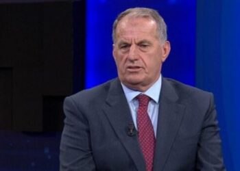 “Riorganizimi e kërkonte nxjerrjen në terren të 3 personave”, Qefaliaj për Asamblenë e PS: Rama lançoi objektivat e fushatës, prurjet e reja…