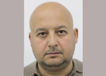 Drejtonte kultivimin e drogës dhe lojërat fati/ Kush është ish-drejtori i Policisë së Lezhës që i dha sot fund arratisë