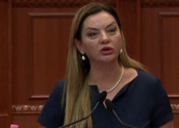 Urdhri i Mjekut/ Vokshi: I trajtoni mjekët si armiq! Të sëmurët 2 vite pa marrë terapi