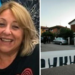 E rëndë në Itali/ Burri vret gruan, djali hyri mes plumbave për të mbrojtur të ëmën, por…