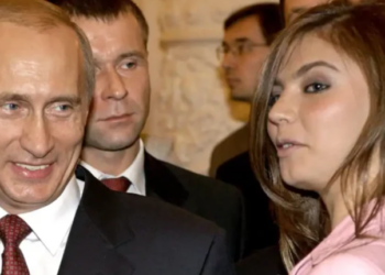 “Princat e kurorës” jetojnë në izolim/ Çfarë ndodh brenda jetës sekrete të dy djemve të Putinit