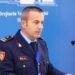 Bardhi e akuzoi se u emërua nga krimi, reagon kreu i policisë Shkodër: Shpifje! Detyrën e mora 3 vite pas bisedave…