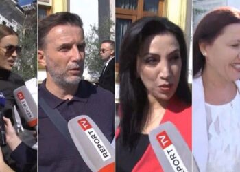 Deputetët e PS nuk i tremben listave të hapura: Sfidë edhe për partitë e tjera