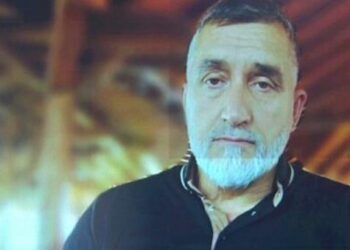 “Do okupojmë veriun e Kosovës”/ Elezi për deklaratën e Vuçiç: Rreziku u nuhat edhe nga shefi i CIA-s