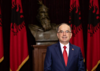 Dita Ndërkombëtare e Paqes/ Begaj: Konfliktet, rrezik serioz për sigurinë