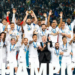 Pjesë e kompeticionit edhe Real Madrit, FIFA cakton shtetin dhe datën për Kupën Ndërkontinentale