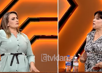 “Jam dhunuar nga ish-burri e ish-vjehrrit!”, Florenca: Kisha 3 muaj e sëmurë, më hodhi në rrugë!