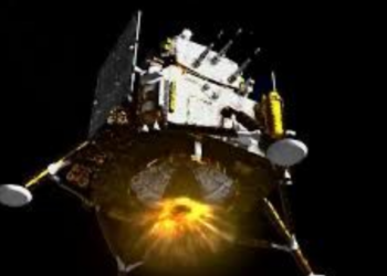 Chang’e-6 – një mision i përparuar teknologjik